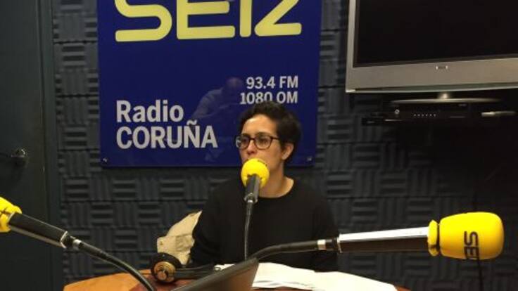 Entrevista Avia Veira (10/01/18)