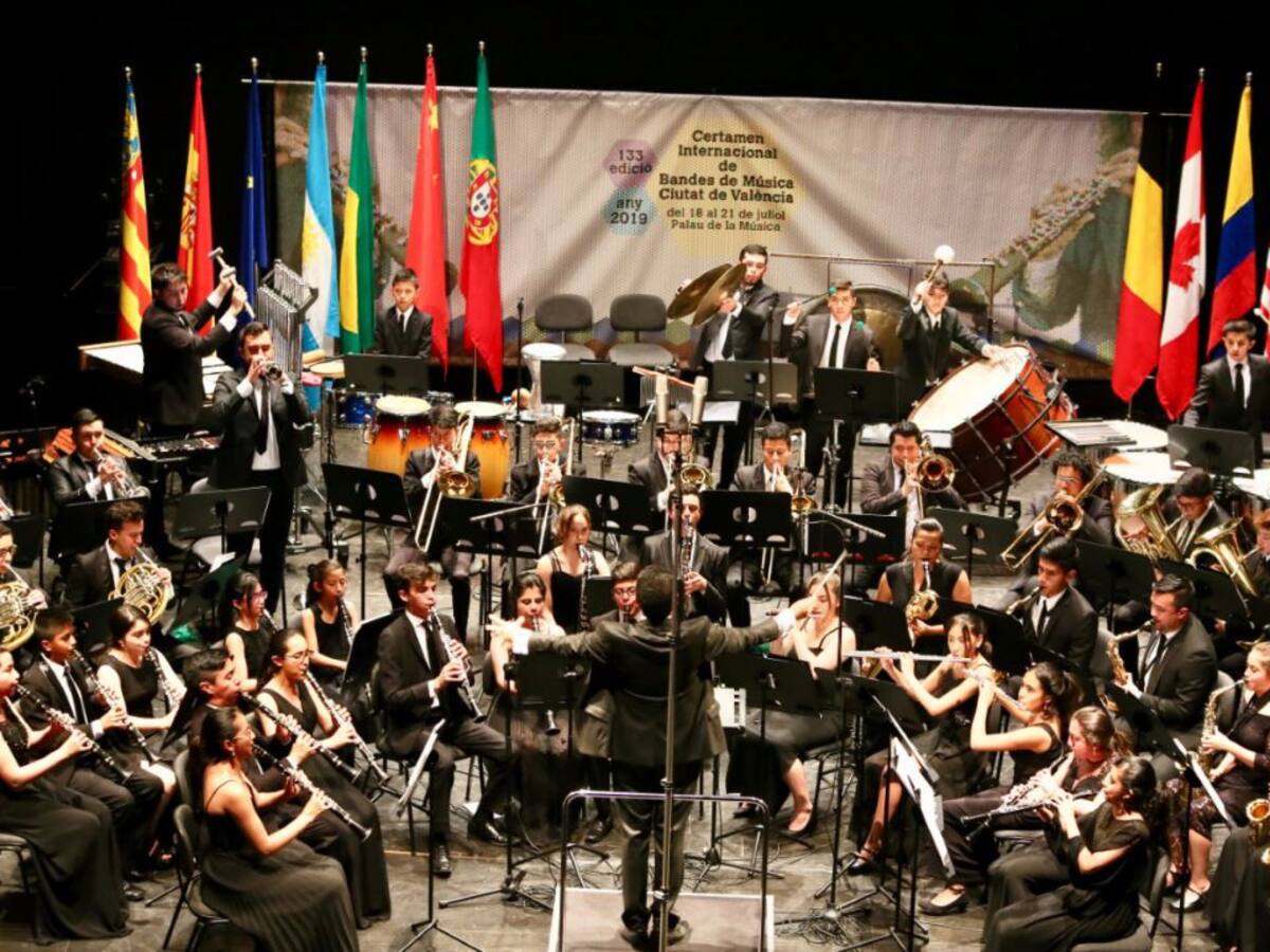 Los planazos del fin de semana