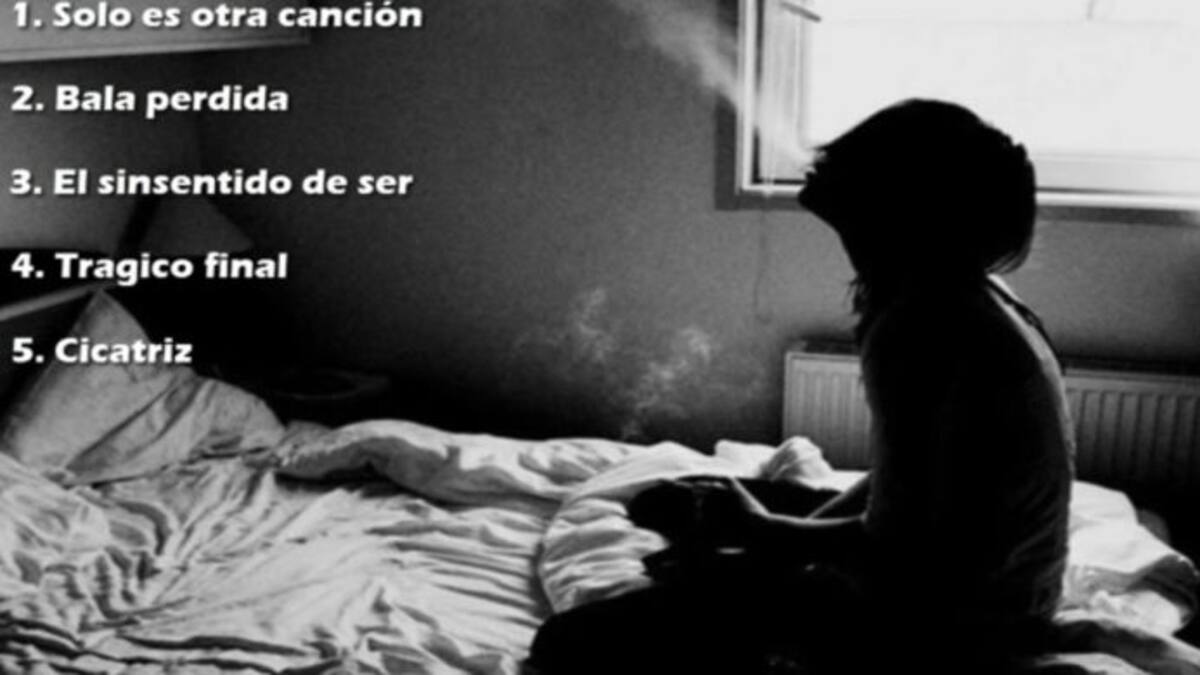 12 minutos para disfrutar