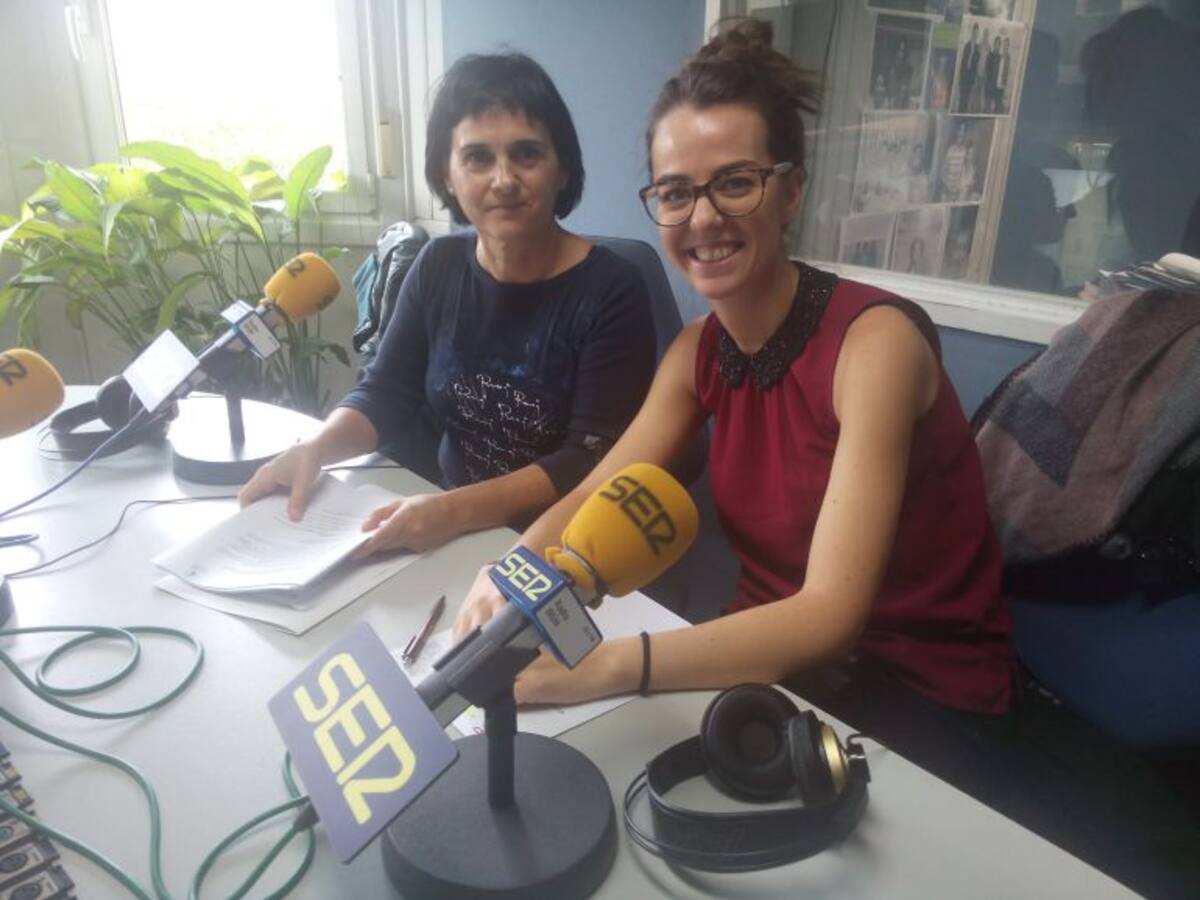 El FICAB 2015 renueva su formato