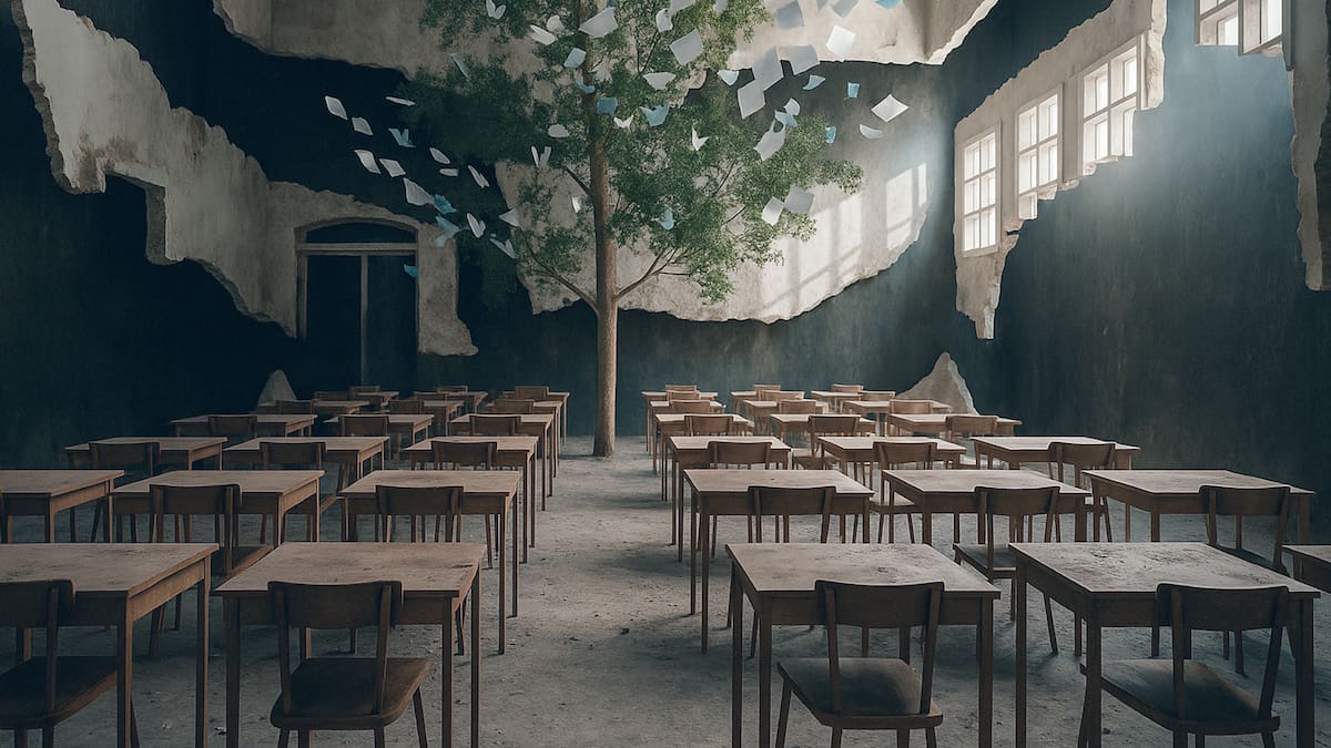 La Hora Extra | Recuperando la memoria