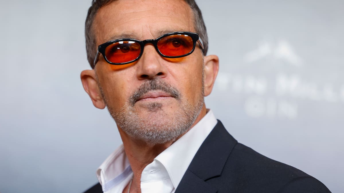 Entrevista a Marc Montserrat-Drukker, director de Producción del Teatro del Soho