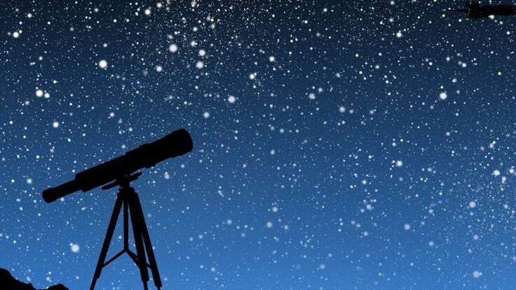 Entrevista Daría Romero en Córdoba hoy por hoy