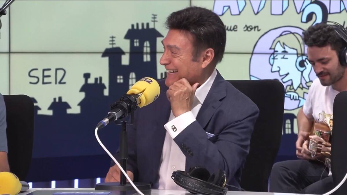 La Tertulia de Cómicos | Un corrido mexicano a la mejor paella