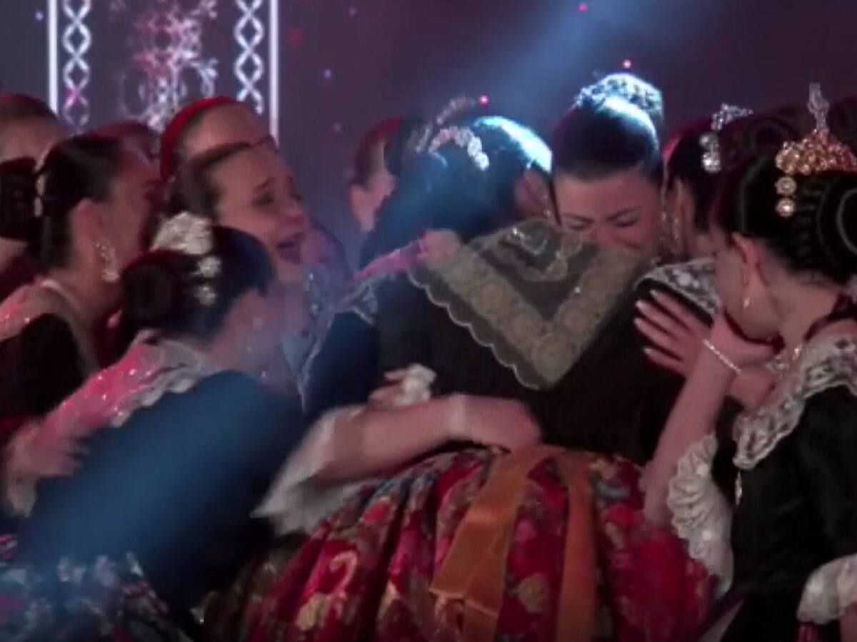 Elche elige este sábado a sus Reinas y Damas de las Fiestas para 2024