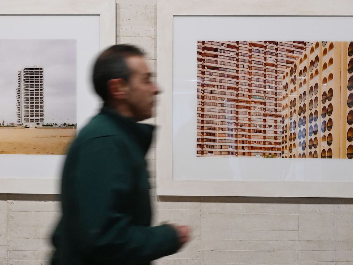 El MUSAC cuestiona la idea de hogar en tiempos de crisis de la vivienda con una nueva exposición de su colección