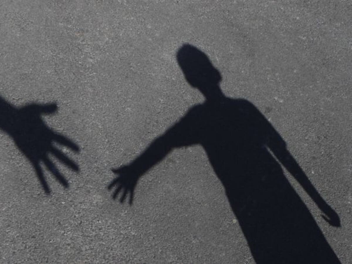 El Supremo condena al gobierno aragonés por excluir de la escuela a un joven autista