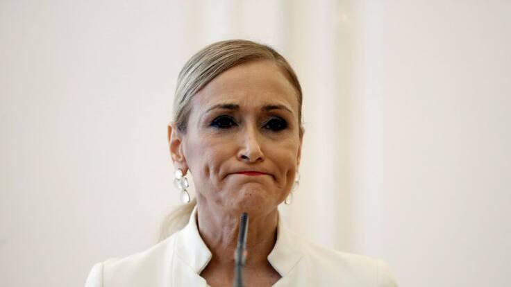 El laberinto del debate público