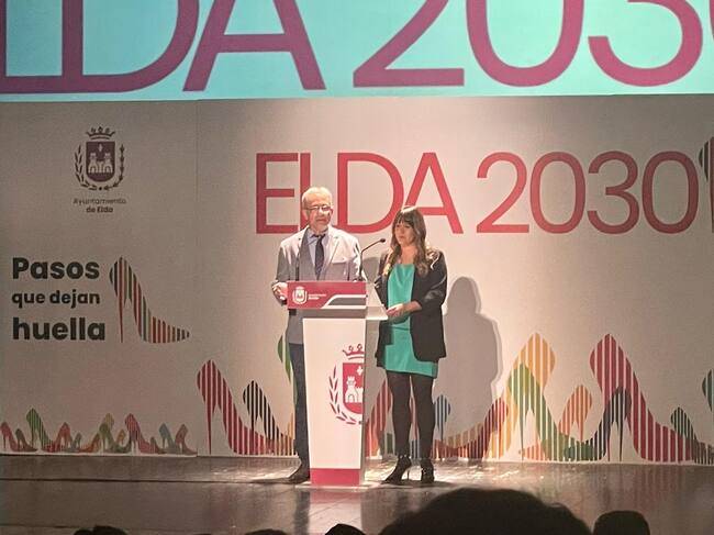 Presentación conclusiones Plan Estratégico