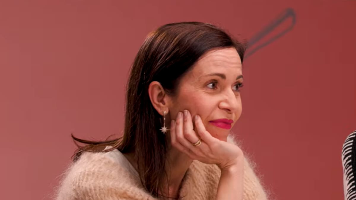 El dilema de un oyente de 12 años de la 'Cena de los idiotés' que explora los límites del humor: "Sería incapaz de pronunciar ese monólogo sin llorar"