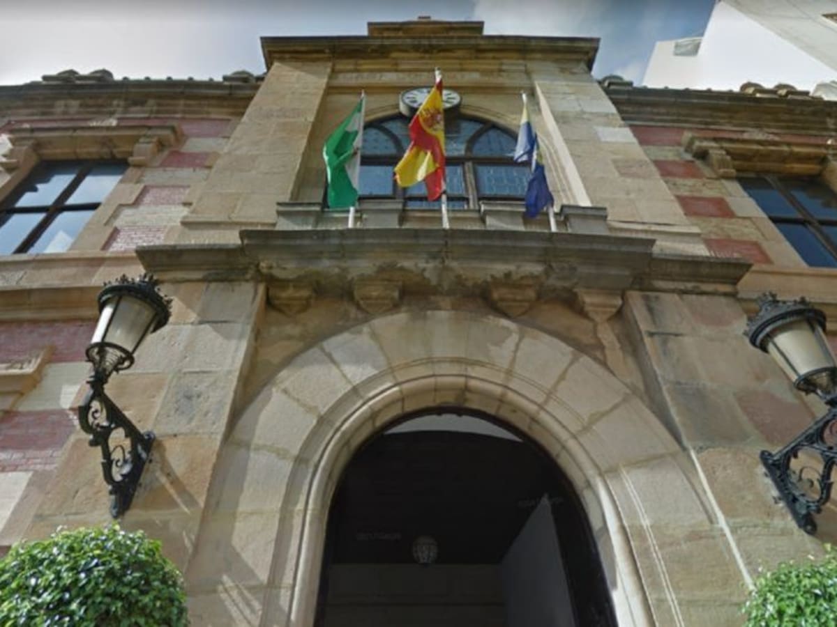 Los certificados de empadronamiento en Algeciras, a través de sede electrónica o o presencial