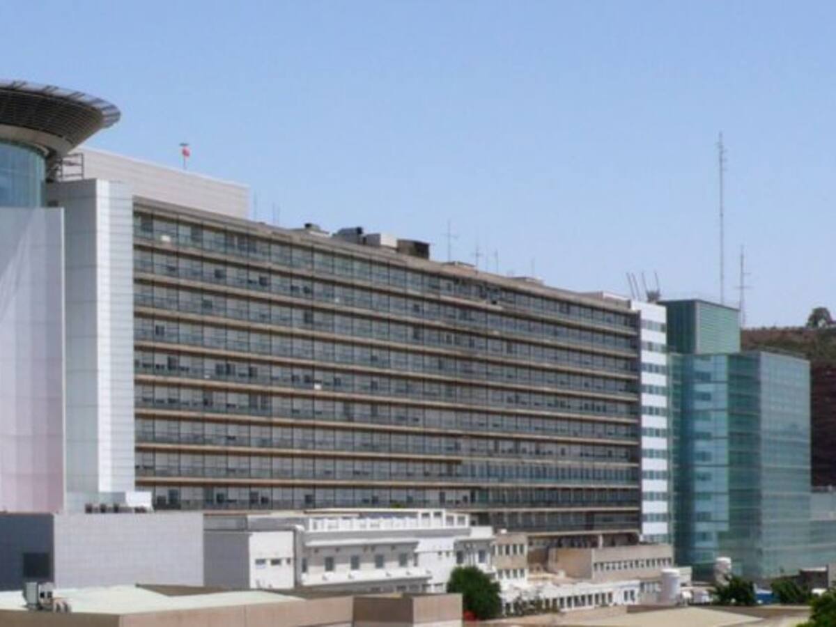 Entrevista a Ignacio López Puech (05/07/2018)