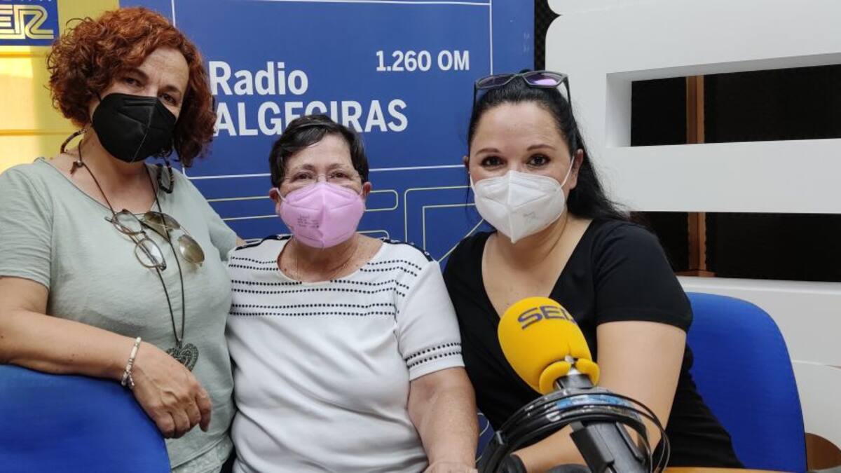 La Plataforma por la Sanidad Pública convoca manifestación