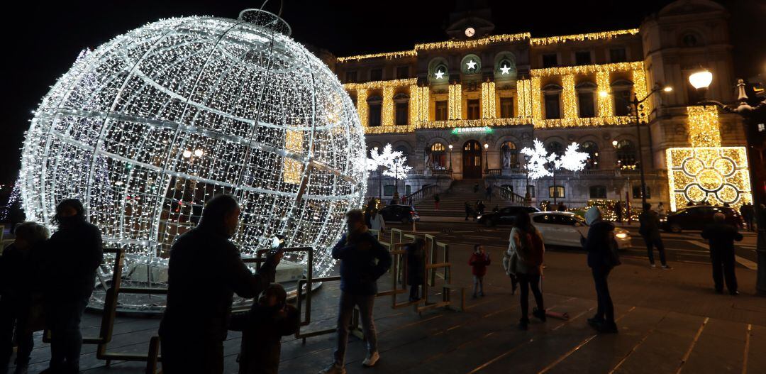 Son muchos días libres, al fin de semana se une un puente hasta el miércoles 8 de diciembre. El tiempo no es que precisamente vaya a acompañar para poder disfrutar mucho en la calle, pero aquí te proponemos algunos planes