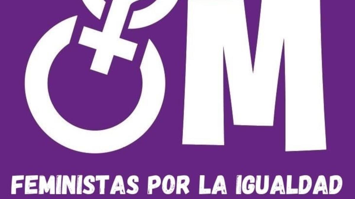 Anae Navarro y Mari Cruz Pla