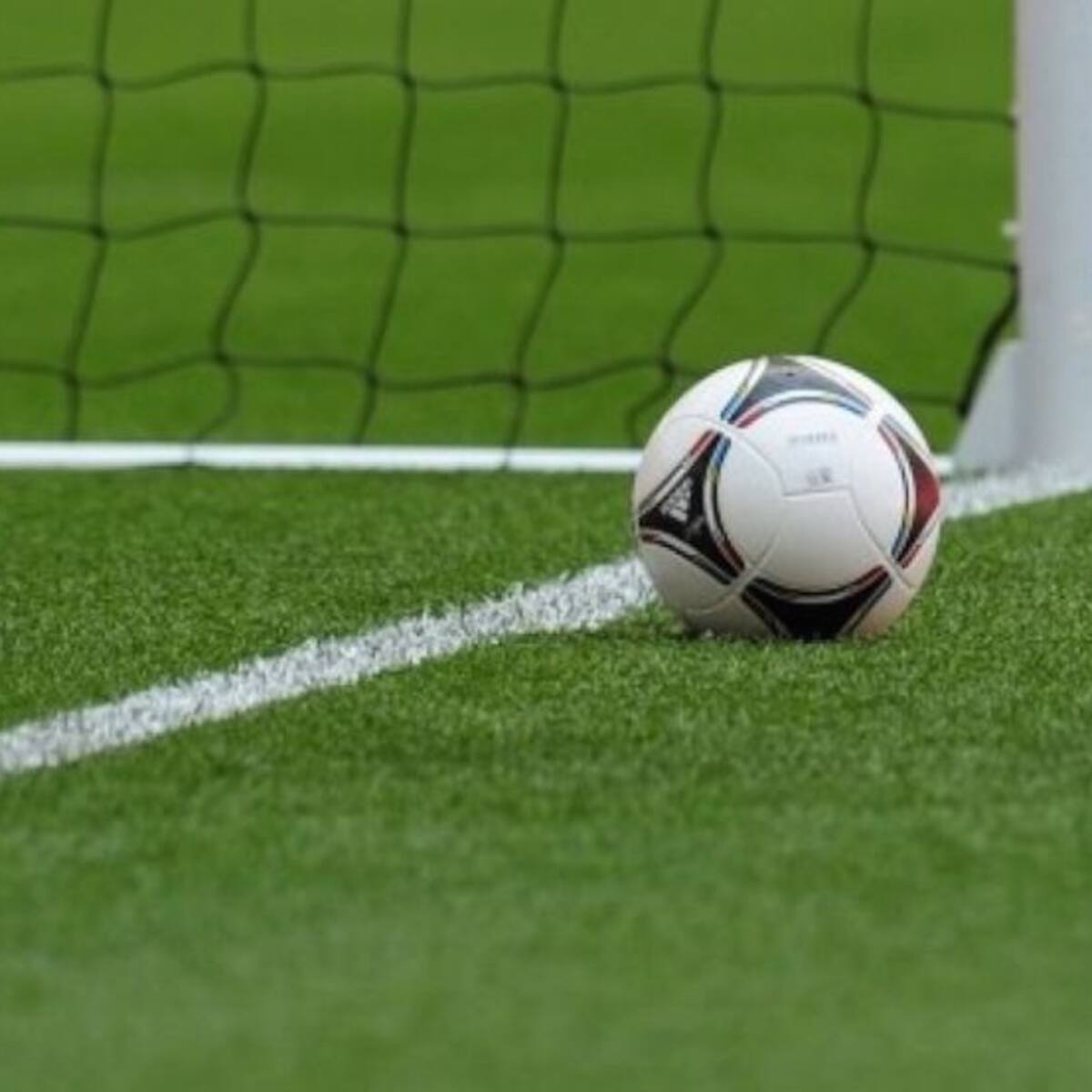 Hinchas del Portmany insultan a un árbitro menor de edad y provocan la suspensión de un partido de infantiles