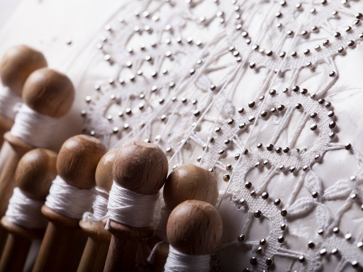 Comienza en Oliva la tercera edición de la Fira del Fil