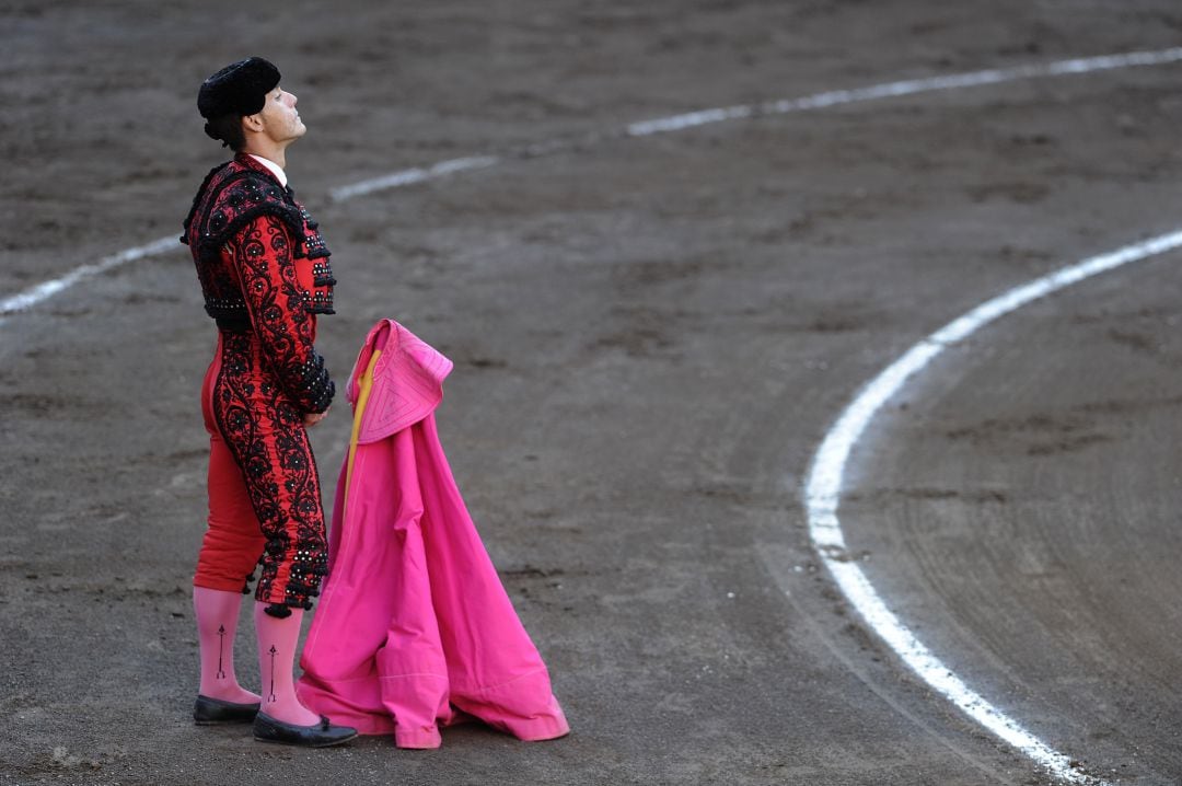 Será el segundo año consecutivo, tras la suspensión de 2020, en el que no haya corridas de toros en la plaza de Vista Alegre debido a la pandemia