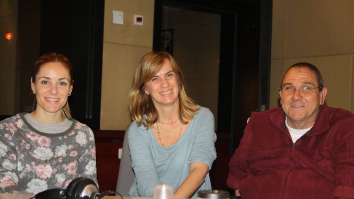 Nace Pr3vencor para evitar accidentes de tráfico