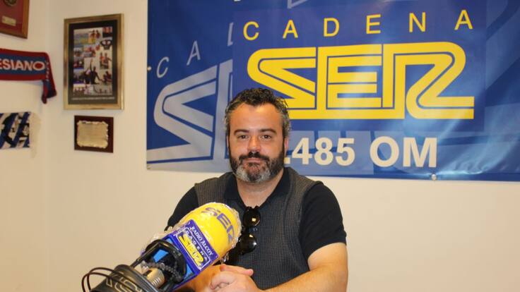 Tragaluz (31/07/2020)