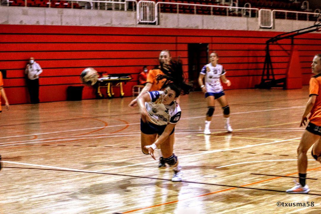 Elda Prestigio no lo tendrá fácil en Mislata