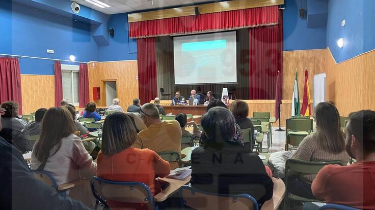 ‘El año en el que murió Freddie’ primer libro de Juan Nepomuceno Rivas