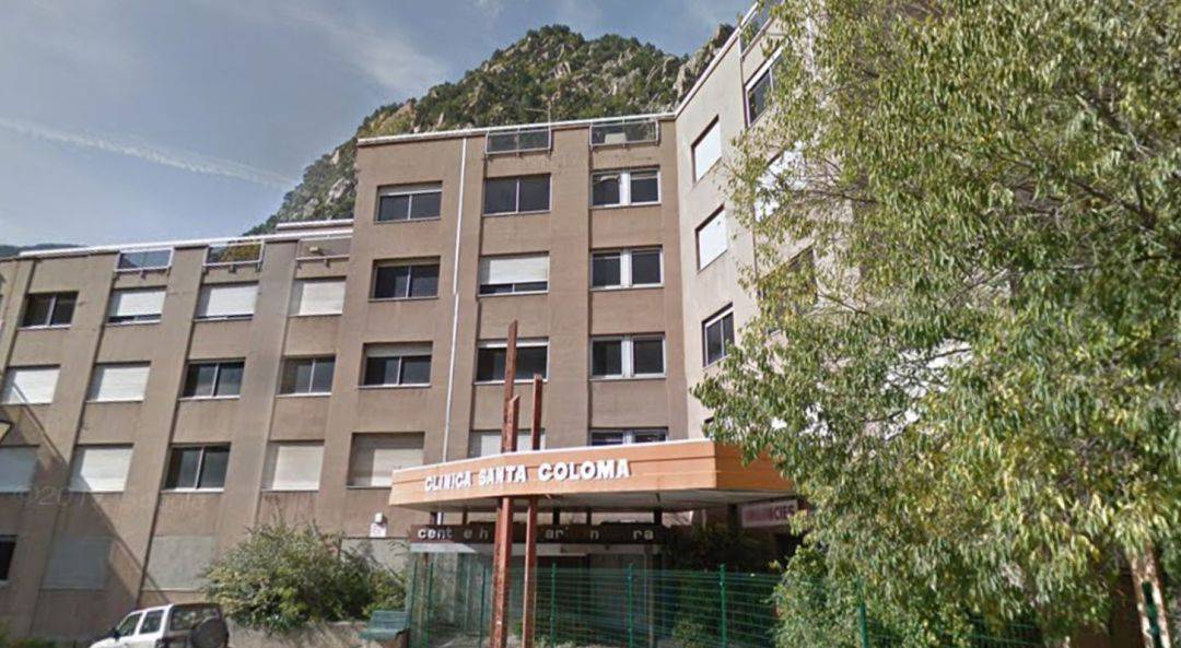 Des del Fons de Reserva de Jubilació de la CASS ja han començat a redactar el projecte, però no adjudicaran les obres fins al 2024