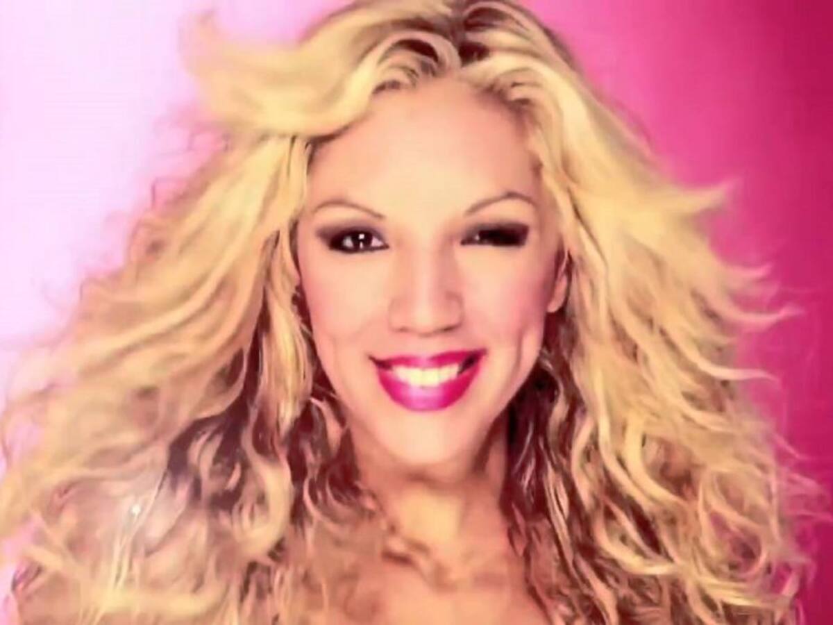 Posología: tómese un AcunhaDos a la semana