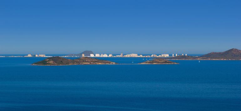 Mar Menor