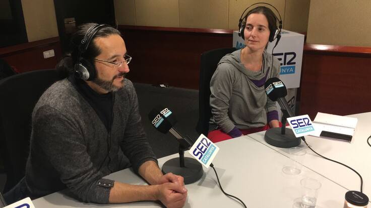 Llibreries úniques que sobreviuen