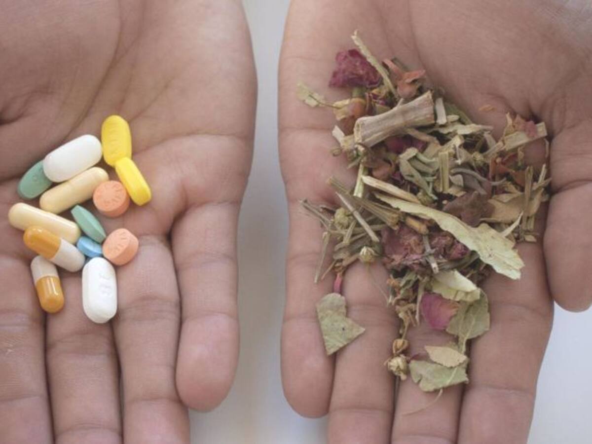 Canarias, entre las comunidades donde más se extienden las pseudoterapias