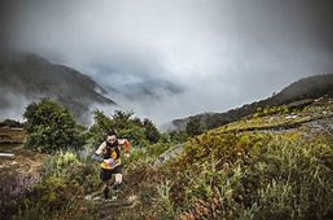 O vindeiro 13 de outubro IV Trail Ribeira Sacra, co que colabora a Deputación de Ourense, unha proba cronometrada e competitiva das máis atractivas do calendario desde deporte