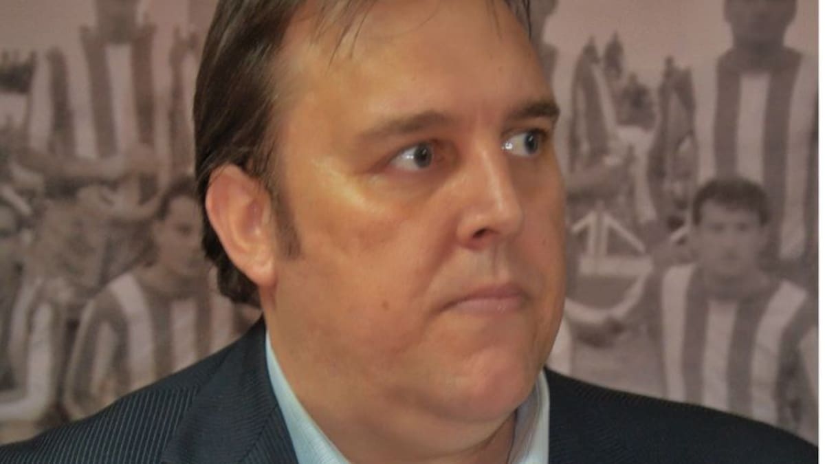 Firma Eloy Soler, "La Teoría de la Relatividad"