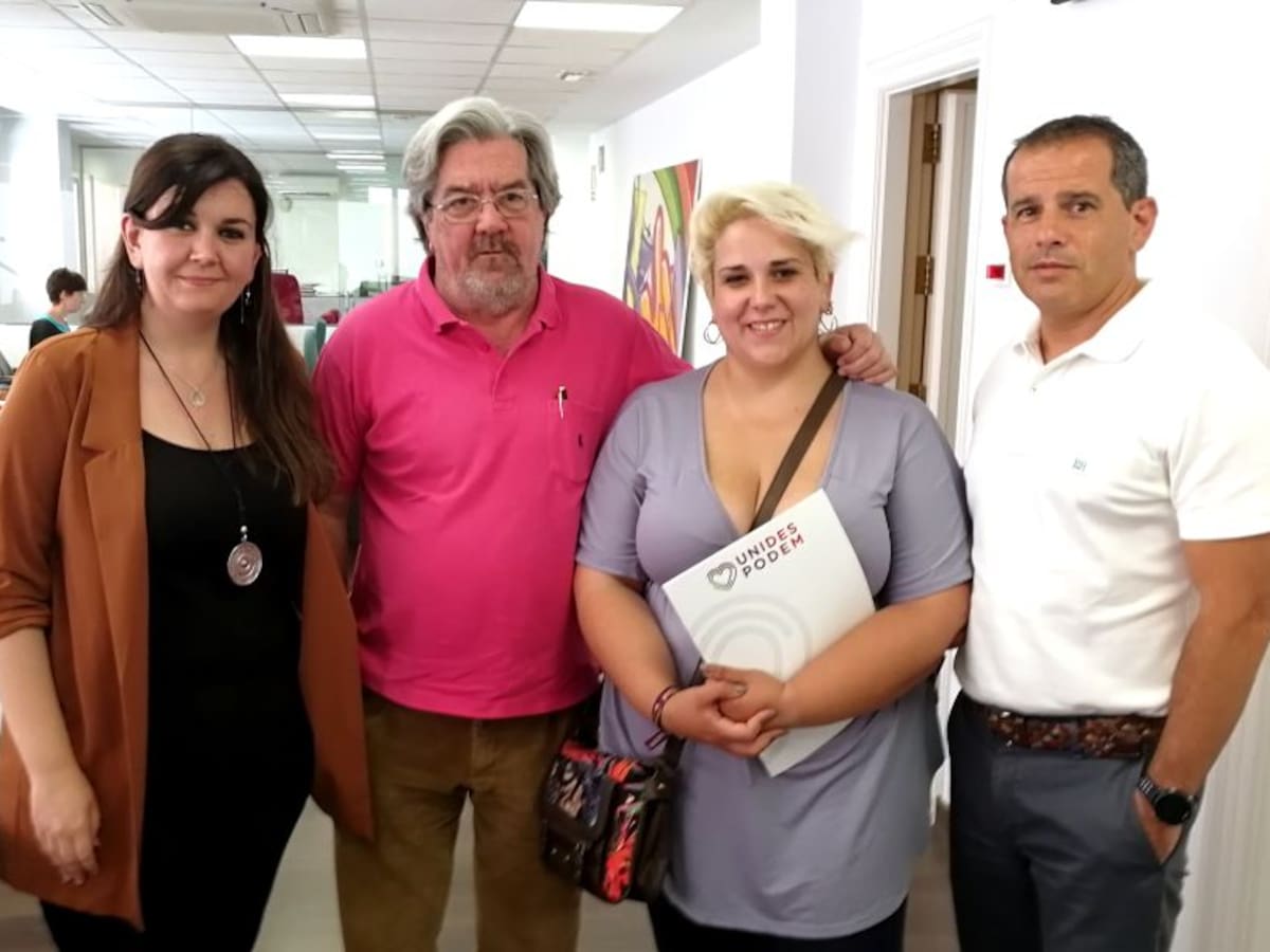 El Abierto de Hoy por Hoy Alicante, con Antonio Balibrea, Shaila Villar y Vanessa Romero | 12/06/2019