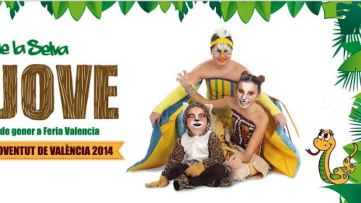 Entrevista a Francisco Lledó