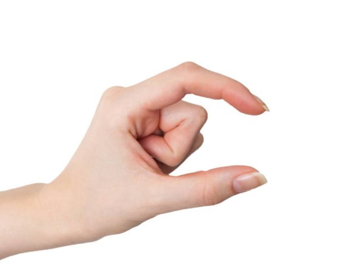 El indie le toca los cojones al machismo