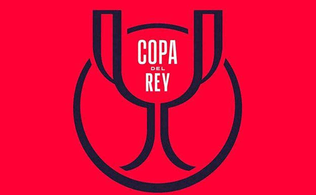 Copa del Rey.