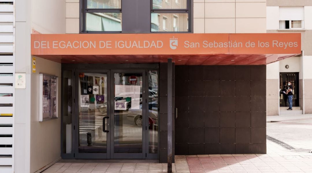 San Sebastián de los Reyes ha organizado una serie de talleres destinados a fomentar la igualdad a través de la corresponsabilidad