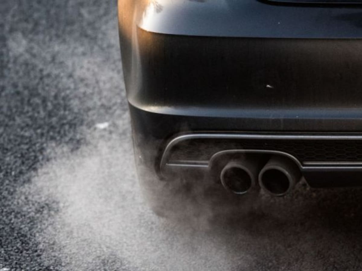 Murcia aprueba el protocolo de actuación para casos de contaminación ambiental