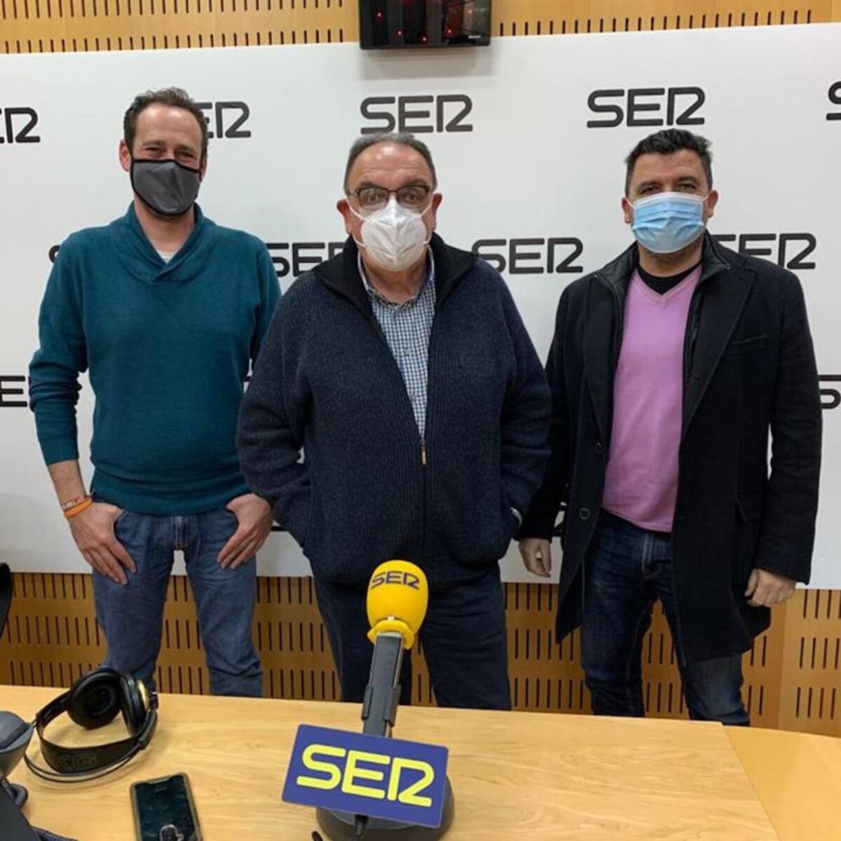 "No hay tiempo para traer futbolistas que ahora mismo no están jugando"