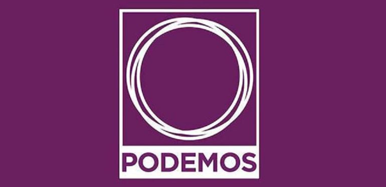 Las formaciones políticas de Podemos de Elda y Petrer también eligen Secretaría General