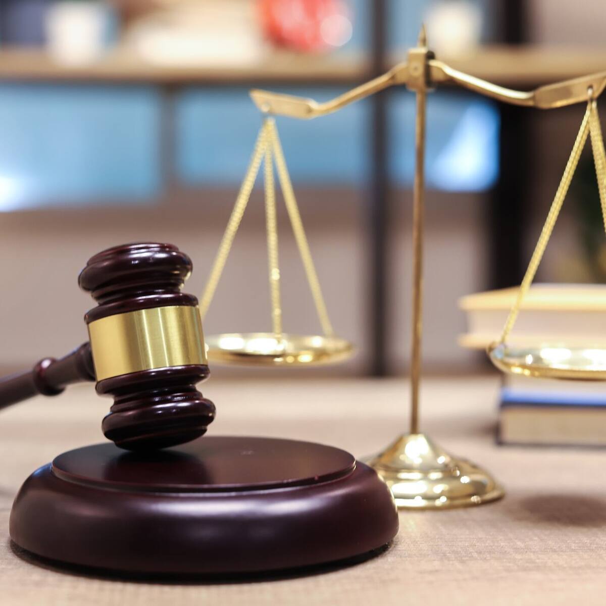 Récord de actividad de los procuradores del partido judicial de Vigo