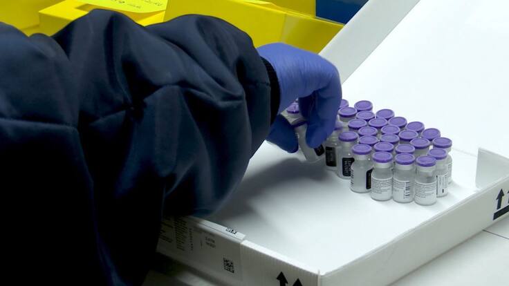 Entrevista con Manuel Sánchez Lagarejo, director comercial de Bexen Medical