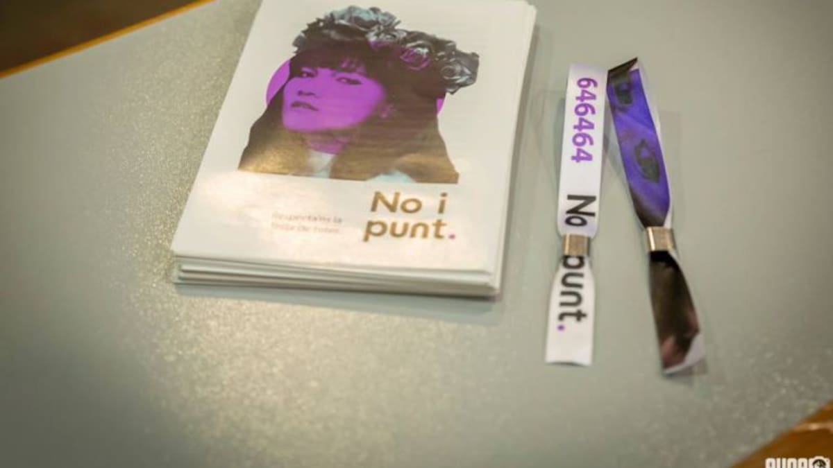 El 2017 es van produir 30 detencions en l'àmbit domèstic, 13 més que el 2016