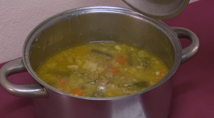 Concurs Blat Picat Villalonga