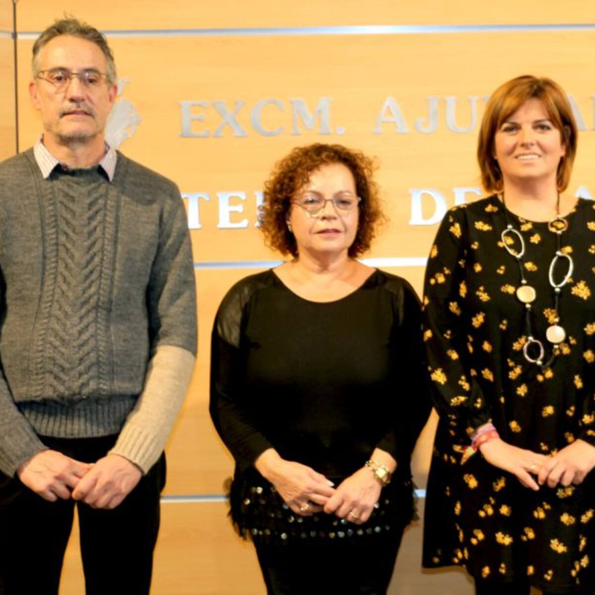 Castelló será la sede del primer Congreso Nacional de Ginecología y Obstetricia