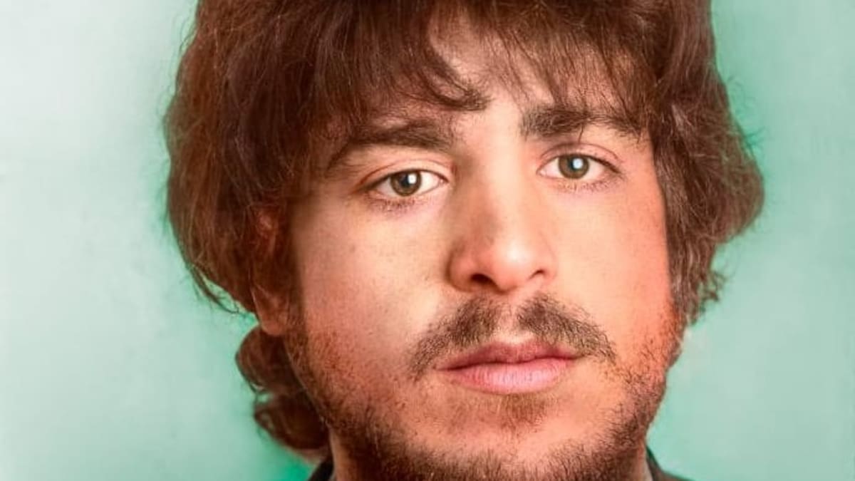 El Gobierno aprueba este martes el decreto para que se reconozca al malagueño García Caparrós como víctima