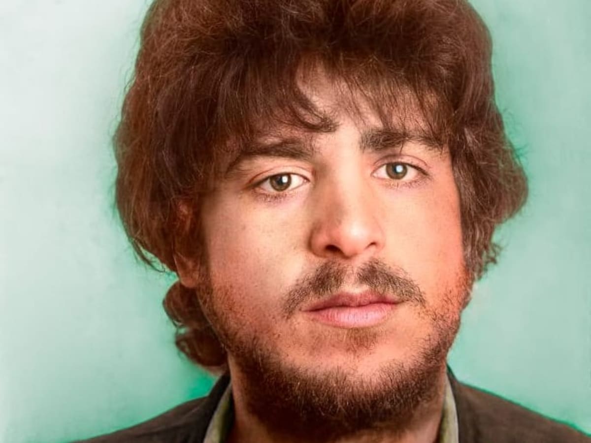 El Gobierno aprueba este martes el decreto para que se reconozca al malagueño García Caparrós como víctima