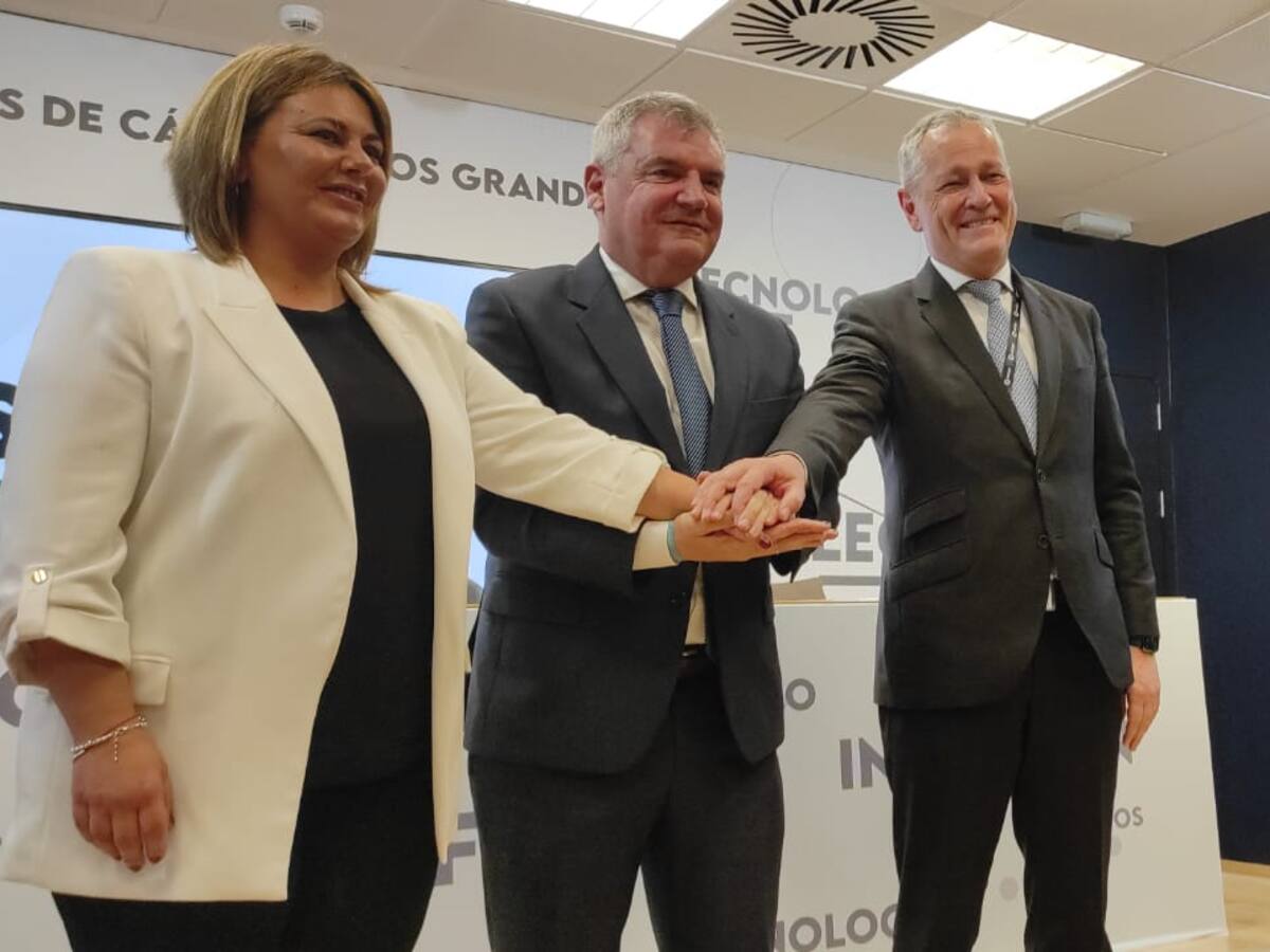 El Cádiz CF dice que recurrirá la Orden Ministerial por los terrenos de Delphi