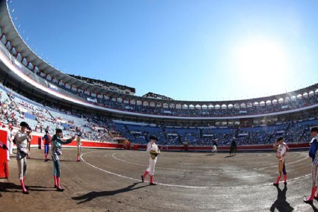 No habrá corridas generales en Aste Nagusia